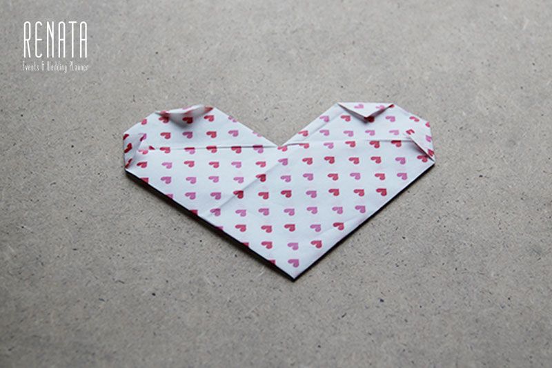 Corazon_origami-portapiruletas-11