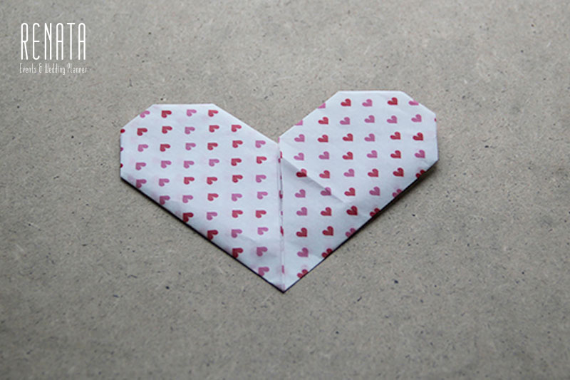 Corazon_origami-portapiruletas-12