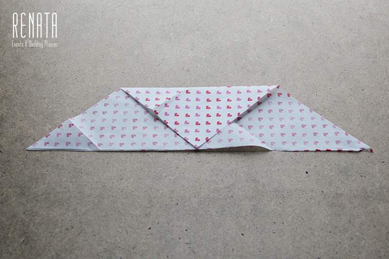 Corazon_origami-portapiruletas-2