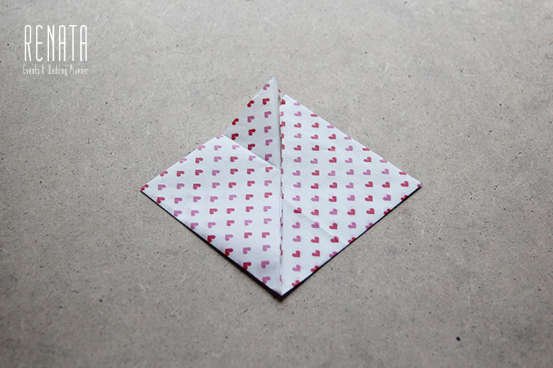 Corazon_origami-portapiruletas-4