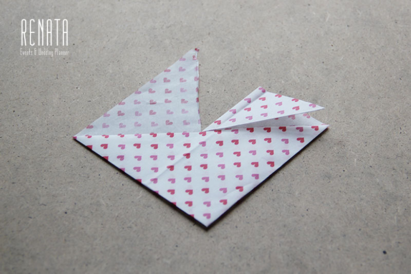 Corazon_origami-portapiruletas-6