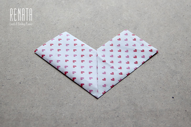 Corazon_origami-portapiruletas-8