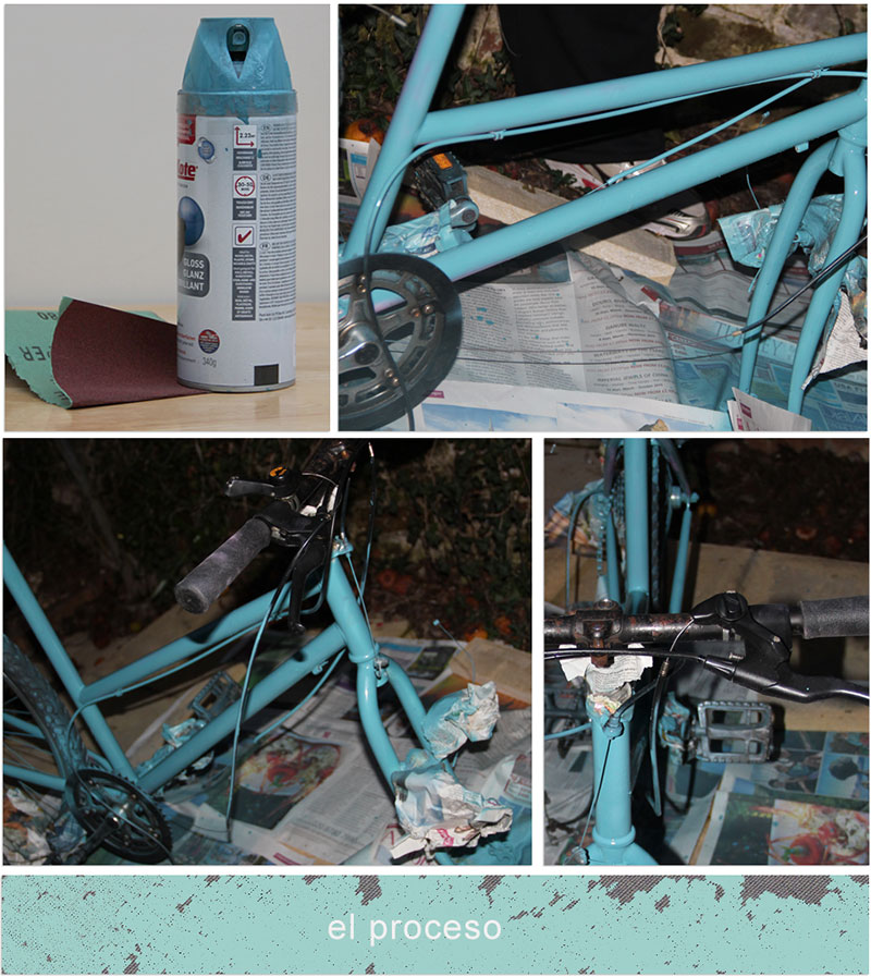 DIY_Bicicleta_2
