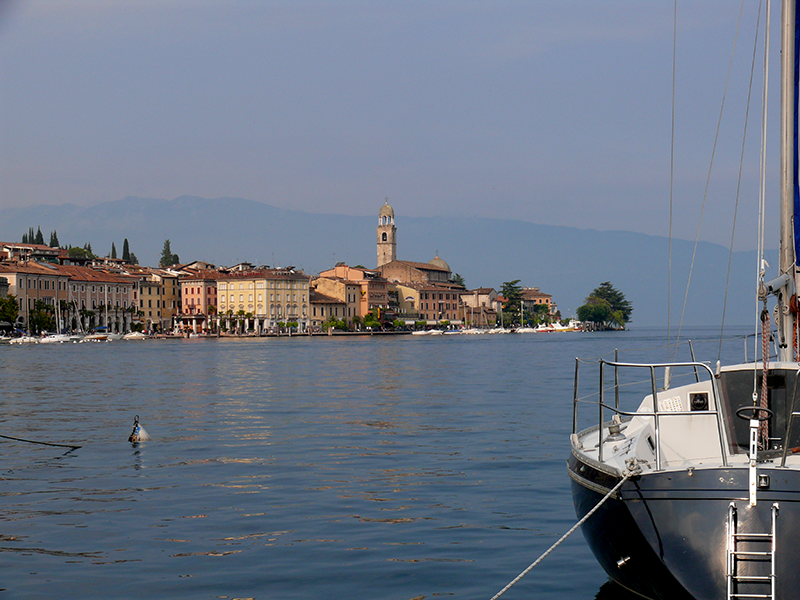 Lago_di_Garda_2_lugares_magicos