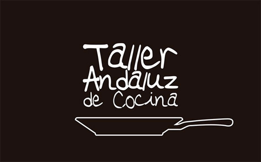 Taller Andaluz de cocina. Sevilla