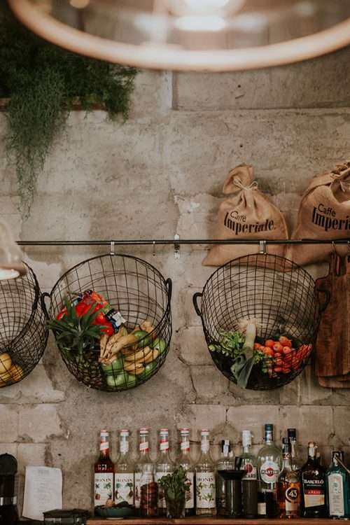 Brunch & Bodas. 1º Encuentro de Networking del sector bodas en Sevilla