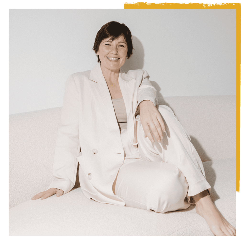 Vanessa equpo Renata Enamroada