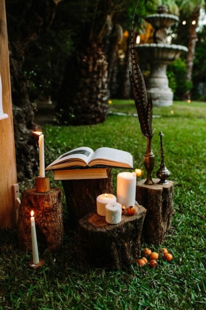 BodaRenataenamorada_juegodetronos3(pp_w400_h600)