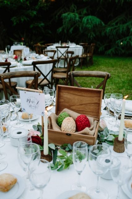 BodaRenataenamorada_juegodetronos9(pp_w400_h600)