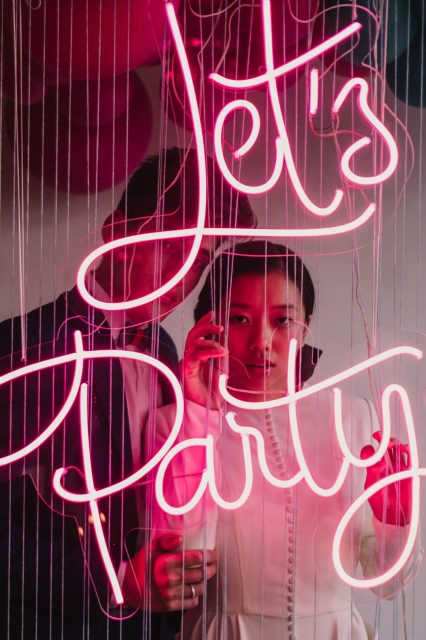 MagariShoot_FestivalBrides_RenataEnamorada1-21