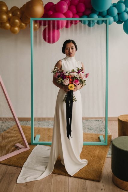 MagariShoot_FestivalBrides_RenataEnamorada1-6