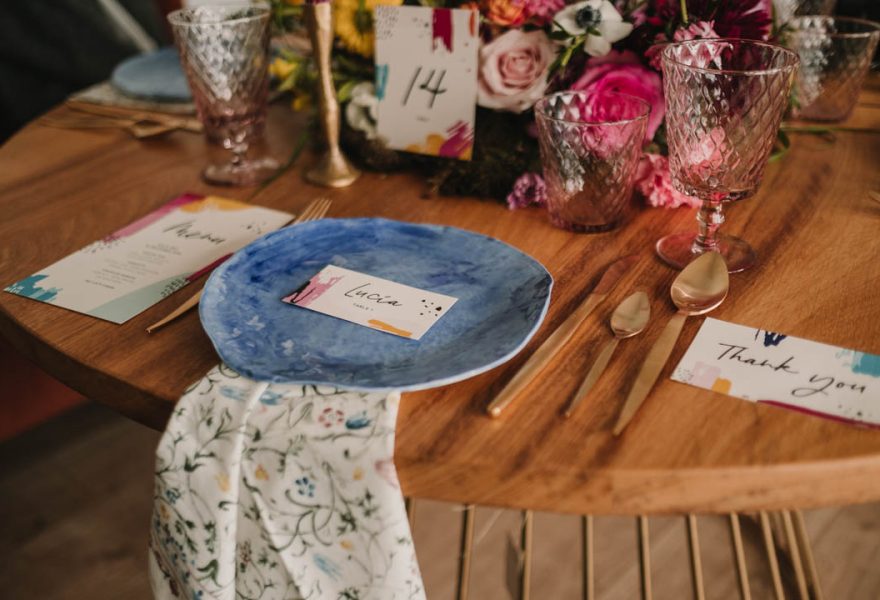 MagariShoot_FestivalBrides_RenataEnamorada2-3