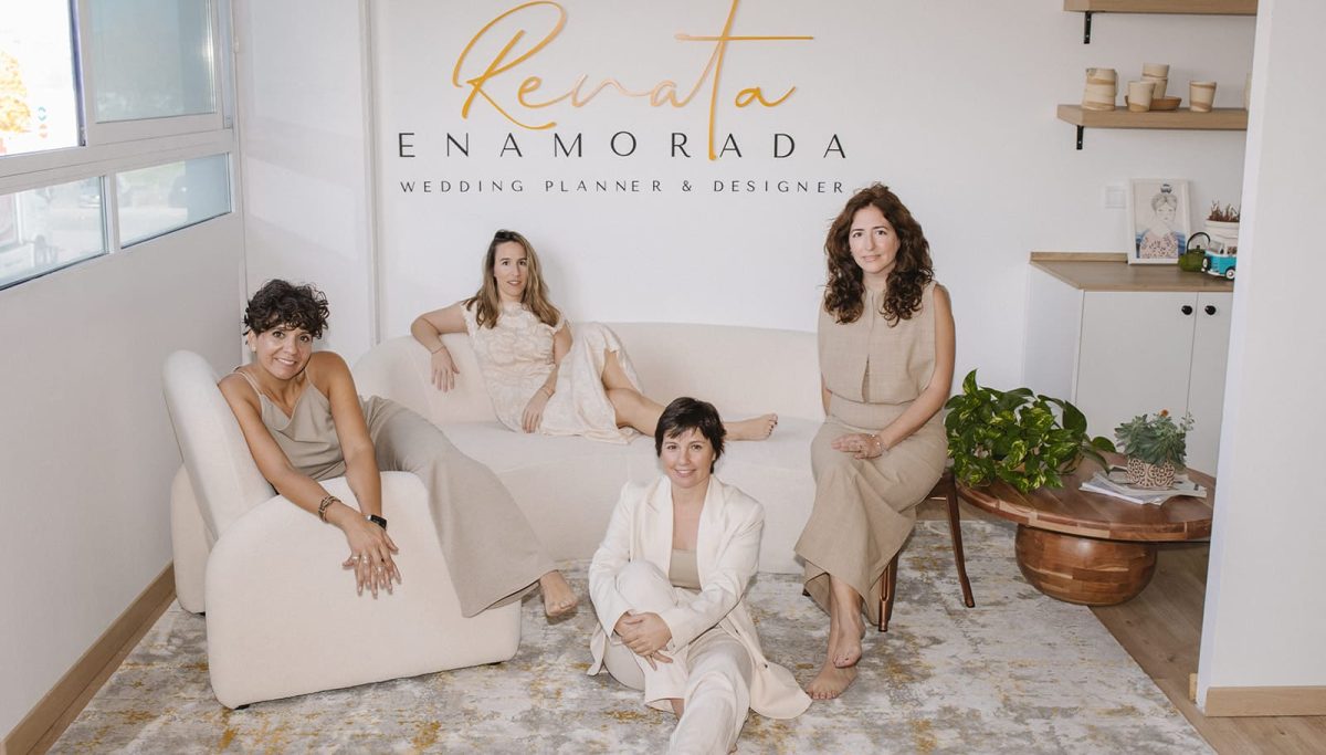 Sobre mi Renata Enamorada Sobre mi Renata Enamorada