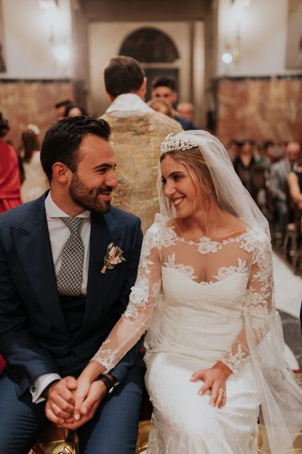 REBECA&JOSE-463 REBECA&JOSE-463