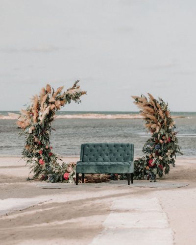 boda_collados_beach_renateanamorada01