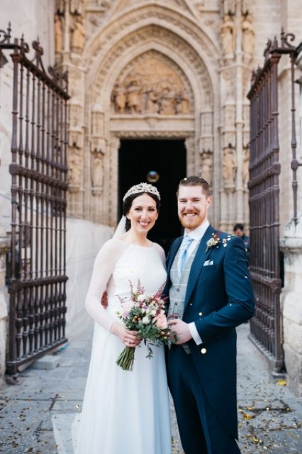 bodasrenataenamorada_Paulaypeter_26(pp_w401_h600)