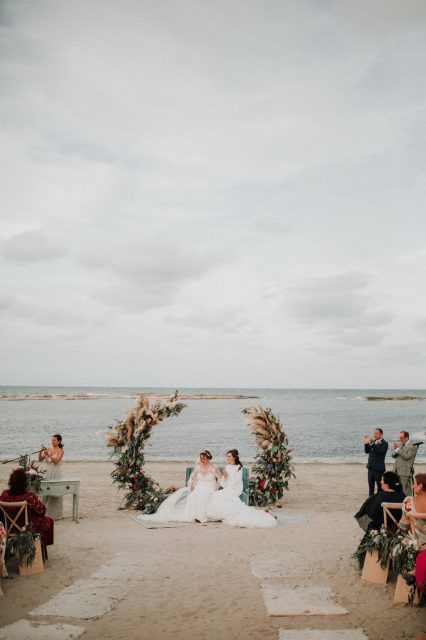 fotografo-de-bodas-sevilla-lele-pastor-boda-lgbt-en-collados-beach-139