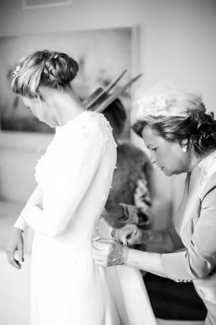 maria_javier01(pp_w550_h825) maria_javier01(pp_w550_h825)