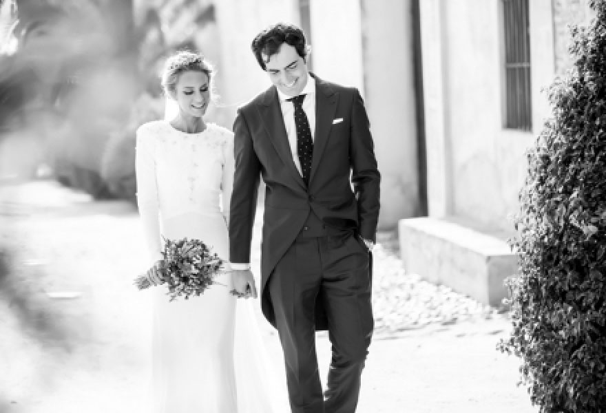 maria_javier04(pp_w450_h300) maria_javier04(pp_w450_h300)