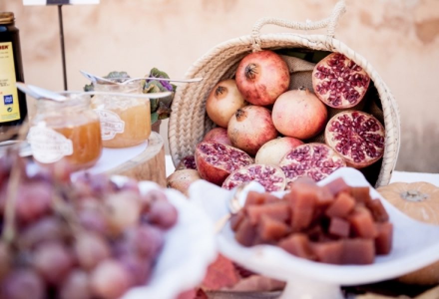 maria_javier05(pp_w450_h300) maria_javier05(pp_w450_h300)