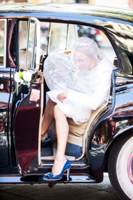 maria_javier06(pp_w550_h825) maria_javier06(pp_w550_h825)