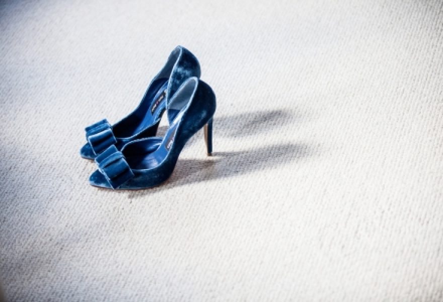 maria_javier08(pp_w450_h300) maria_javier08(pp_w450_h300)