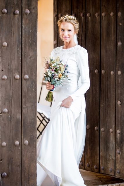 maria_javier11(pp_w550_h825) maria_javier11(pp_w550_h825)