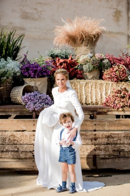 maria_javier13(pp_w550_h825) maria_javier13(pp_w550_h825)