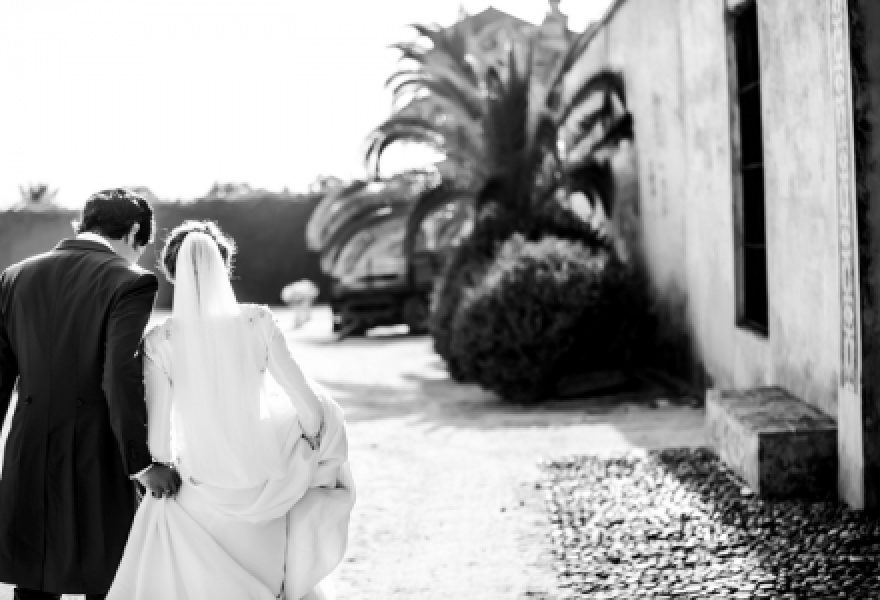 maria_javier14(pp_w450_h300) maria_javier14(pp_w450_h300)