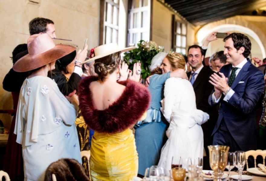 maria_javier15(pp_w450_h300) maria_javier15(pp_w450_h300)