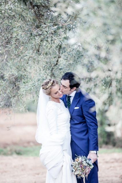 maria_javier16(pp_w550_h825) maria_javier16(pp_w550_h825)