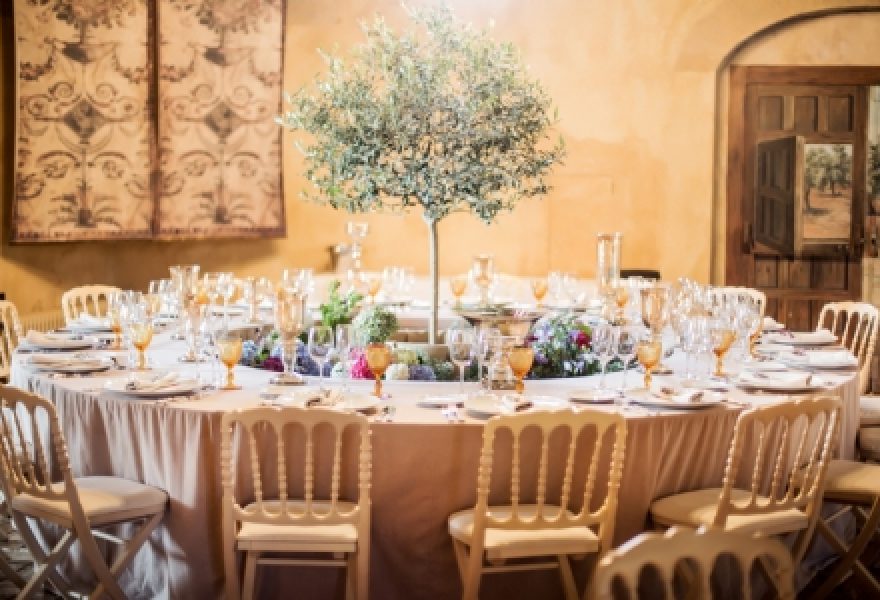 maria_javier17(pp_w450_h300) maria_javier17(pp_w450_h300)