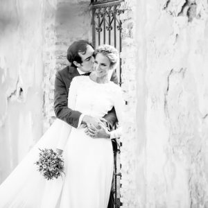 maria_javier19(pp_w450_h300)