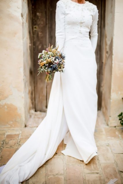 maria_javier23(pp_w550_h825) maria_javier23(pp_w550_h825)