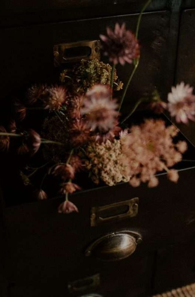 thenortherngirlphotography_renataenamorada-560 (1) renata enamorada